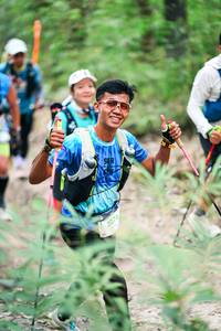 BIB: 
                            <button type="button" onclick="openModal(26878989)" class="btn btn-primary btn-sm float-right btn-popup" data-toggle="modal" data-target=".modal-high-quality">
                        <i class="fas fa-shopping-cart"></i> Add to Cart
                    </button>
                                            <button type="button" onclick="isThisMe(26878989, true)" class="btn btn-success btn-sm float-right btn-popup btn-isme hidden" data-toggle="tooltip" data-placement="bottom" title="นี่คือรูปของคุณใช่ไหม คลิกที่นี่เพื่อเอาเข้าอัลบั้ม">
                        <i class="fas fa-plus"></i> Add to album
                    </button>
                    <button type="button" onclick="isThisMe(26878989, false)" class="btn btn-warning btn-sm float-right btn-popup btn-isnotme hidden">
                        <i class="fas fa-ban"></i> Remove from album
                    </button>